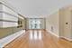 763 Grosse Pointe, Vernon Hills, IL 60061