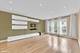 763 Grosse Pointe, Vernon Hills, IL 60061