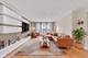 763 Grosse Pointe, Vernon Hills, IL 60061