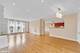 763 Grosse Pointe, Vernon Hills, IL 60061