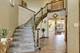 18013 Alice, Orland Park, IL 60467