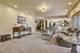 18013 Alice, Orland Park, IL 60467