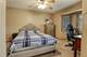 18013 Alice, Orland Park, IL 60467