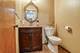 18013 Alice, Orland Park, IL 60467