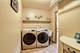 18013 Alice, Orland Park, IL 60467