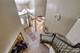 18013 Alice, Orland Park, IL 60467