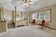 18013 Alice, Orland Park, IL 60467