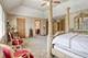 18013 Alice, Orland Park, IL 60467