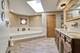 18013 Alice, Orland Park, IL 60467