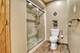 18013 Alice, Orland Park, IL 60467