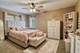 18013 Alice, Orland Park, IL 60467