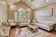 18013 Alice, Orland Park, IL 60467