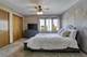 18013 Alice, Orland Park, IL 60467