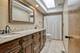 18013 Alice, Orland Park, IL 60467
