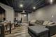 18013 Alice, Orland Park, IL 60467