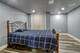 18013 Alice, Orland Park, IL 60467
