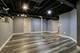 18013 Alice, Orland Park, IL 60467