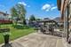 18013 Alice, Orland Park, IL 60467