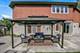 18013 Alice, Orland Park, IL 60467