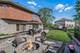 18013 Alice, Orland Park, IL 60467