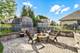 18013 Alice, Orland Park, IL 60467