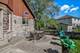 18013 Alice, Orland Park, IL 60467