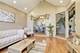 18013 Alice, Orland Park, IL 60467