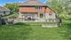 18013 Alice, Orland Park, IL 60467