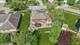 18013 Alice, Orland Park, IL 60467
