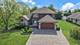18013 Alice, Orland Park, IL 60467