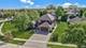 18013 Alice, Orland Park, IL 60467