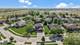 18013 Alice, Orland Park, IL 60467