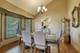 18013 Alice, Orland Park, IL 60467
