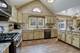 18013 Alice, Orland Park, IL 60467