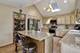 18013 Alice, Orland Park, IL 60467