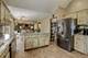 18013 Alice, Orland Park, IL 60467