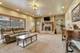 18013 Alice, Orland Park, IL 60467
