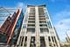 740 W Fulton Unit 613, Chicago, IL 60661