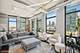740 W Fulton Unit 613, Chicago, IL 60661