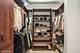740 W Fulton Unit 613, Chicago, IL 60661
