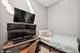 740 W Fulton Unit 613, Chicago, IL 60661