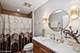 740 W Fulton Unit 613, Chicago, IL 60661