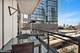 740 W Fulton Unit 613, Chicago, IL 60661