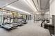 740 W Fulton Unit 613, Chicago, IL 60661