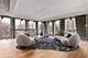 740 W Fulton Unit 613, Chicago, IL 60661