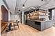 740 W Fulton Unit 613, Chicago, IL 60661