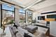 740 W Fulton Unit 613, Chicago, IL 60661