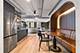 740 W Fulton Unit 613, Chicago, IL 60661