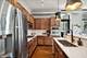 740 W Fulton Unit 613, Chicago, IL 60661