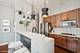 740 W Fulton Unit 613, Chicago, IL 60661